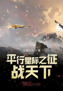 我就是大粥