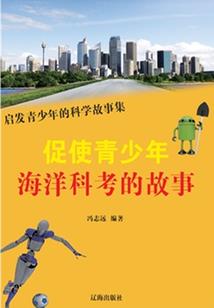 邪神世界，看我一命通关