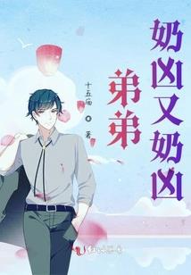 突然变成超强的魔法师