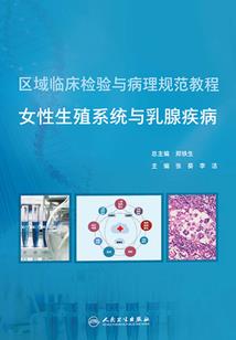 杨家将:虚言神话