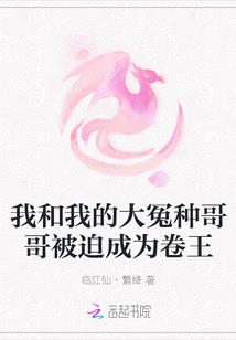 AI—进化