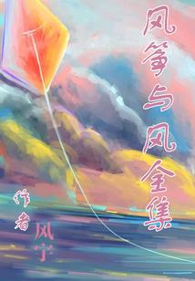 医神无双之废柴大反身