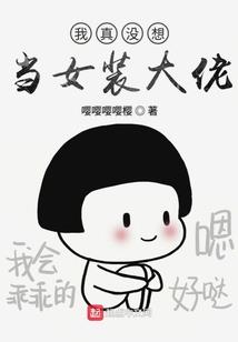焚情纪