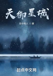 如果你认识我