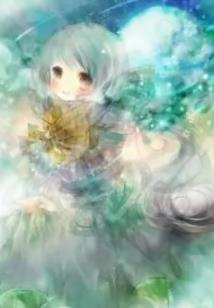 随心谈