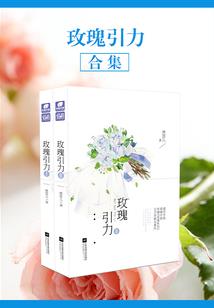 形婚试爱