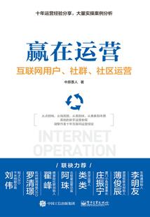 我的生活一定有问题