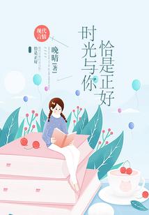 双燕影穿帘