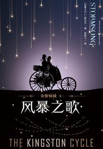 全网黑，她今天还没退圈