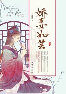 神奇宝贝之神龙传说
