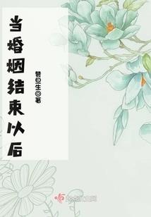 血武骗天