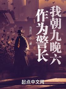 如意菁华锦