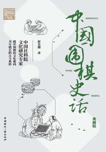 TFboys人仇恨
