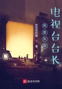 银骑士