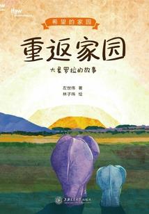 修罗之翼