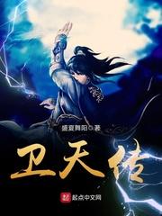 相思寄书菩提笺