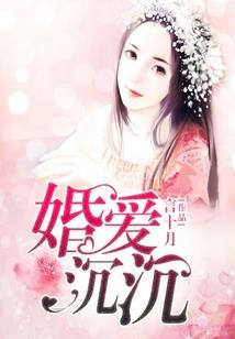 卷灵