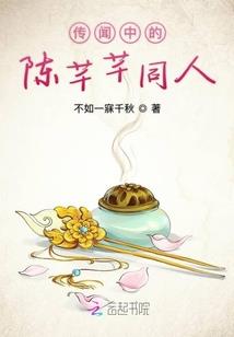 漠漠烟水寒
