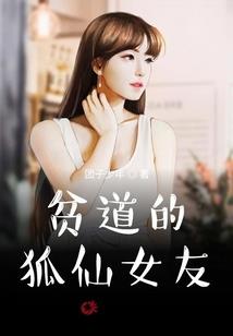 花开锦瑟华年