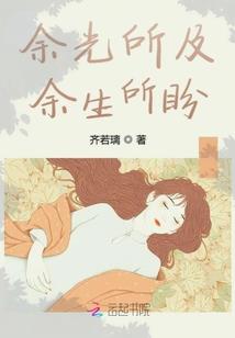 云台风云