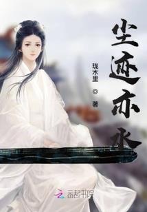 战场游戏