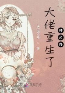娱乐之洛星