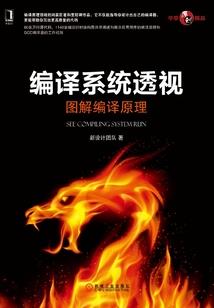 超短篇恐怖故事