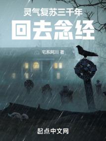 这样，最好
