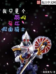芳娇