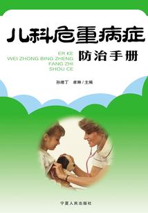 重生之鹰击长空