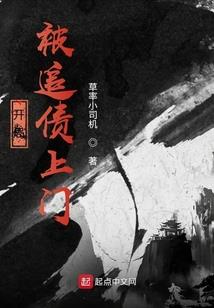 蔓蔓彼岸花