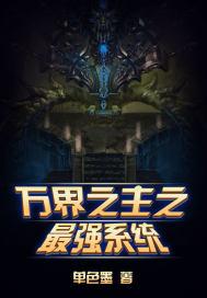 行庭