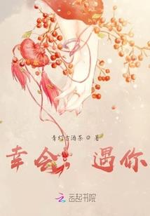 老二的征程