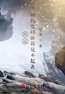 你好像一颗甜奶糖
