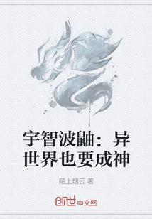 华天神传