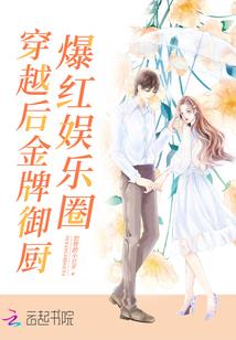 惊悚怪谈尸鬼域