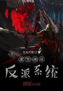 春风杨柳岸