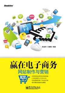源：虚数坍塌