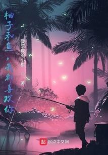 某年某天再回首