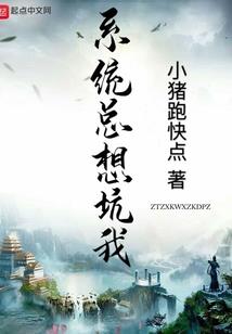 爱的样品