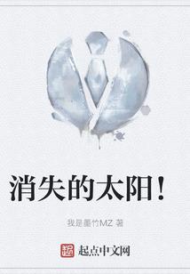 汝歌行