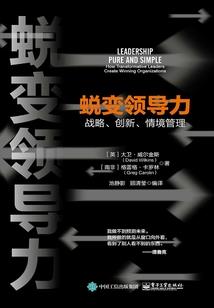 武踏星辰
