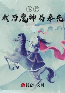 选择题