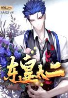 何处盗将行