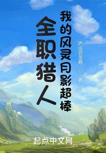 数据僵尸