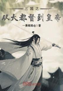 Hi，天使天天见