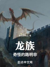 风吹云舒卷