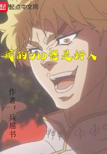 金曲帝王