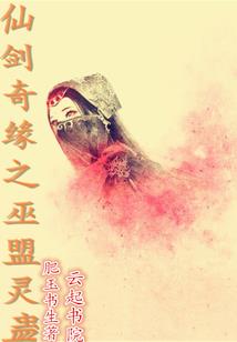 游戏王的阿不思日常