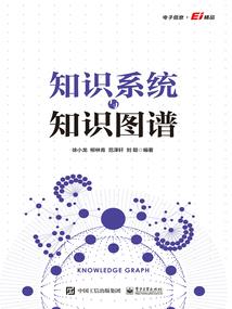 我的小店，末日不打烊